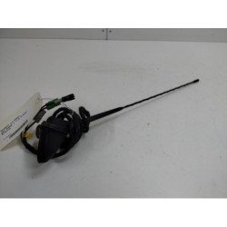 Antenne Peugeot 207 Phase 1